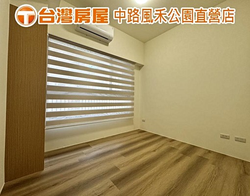 柏霖Ⓣ台灣房屋Ⓣ租-青和大綻溫馨三房車(可入戶籍,可報租補) - Image 11