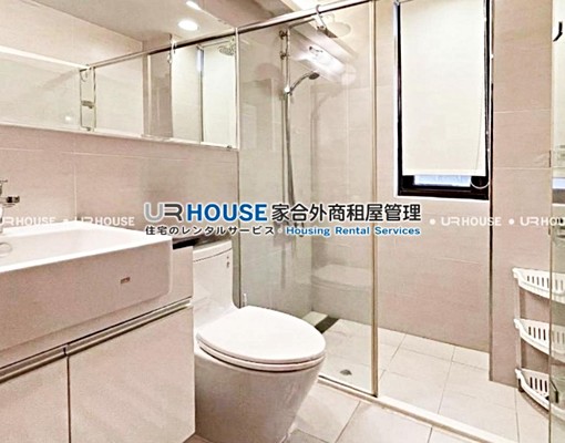 🗿MRT市政府|舒適2+1房可車|外商首選可報稅|拎包入住 - Image 6