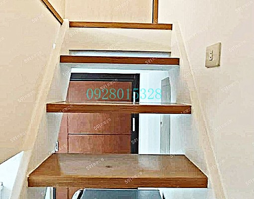 中山國小民權西路捷運站⚡晴光雙城挑高採光可租補全天管理 - Image 12