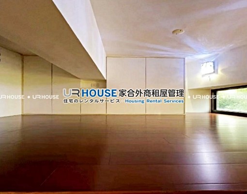 市政府2+1，高檔裝潢，外商首選，手刀約看 - Image 6