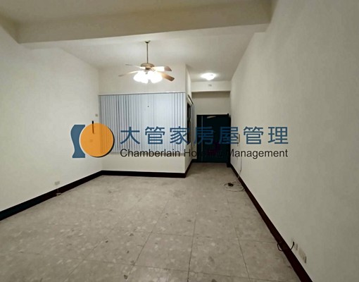 近園區好事多《交流道旁5房透天門口停車》 - Image 2