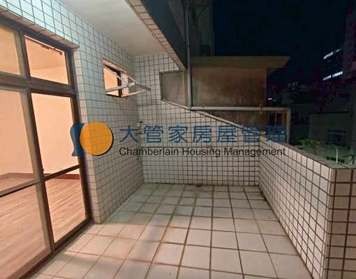 近園區好事多《交流道旁5房透天門口停車》 - Image 5