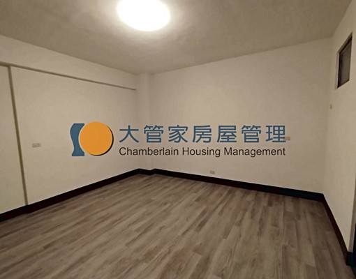 近園區好事多《交流道旁5房透天門口停車》 - Image 11