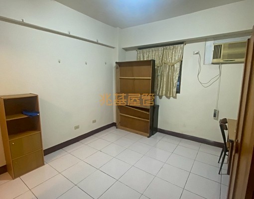 兆基🏡麗景溫馨四房 - Image 7