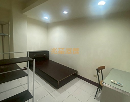 兆基🏡麗景溫馨四房 - Image 6