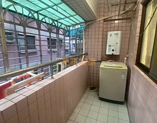 兆基社會住宅🏠麗景溫馨四房 - Image 11
