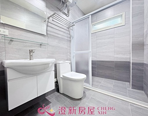 竹南超優大套房✨可租補✨獨立陽台洗衣機、台電、附掃地機器人 - Image 5