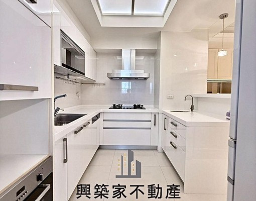 關新生活|新古典風格|低調奢華美三房 - Image 5