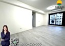 八德區-中正路3房2廳，41.8坪