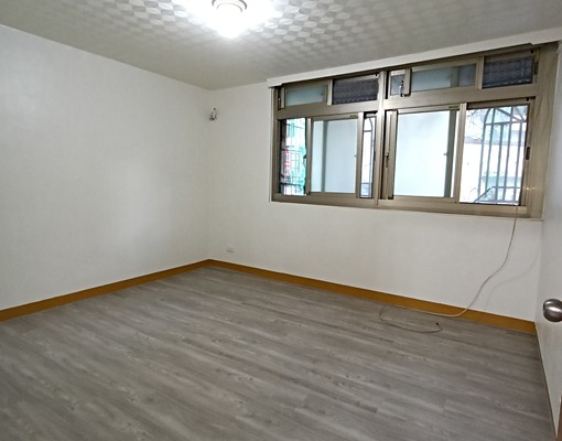 三民街近忠孝路低樓層4房住~全新整理~基本配備(可租補) - Image 5