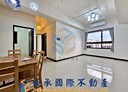 頭份市-富強三街3房2廳，33.4坪
