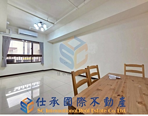 02A01【部分傢俱】飯店式管理，機能優 - Image 5