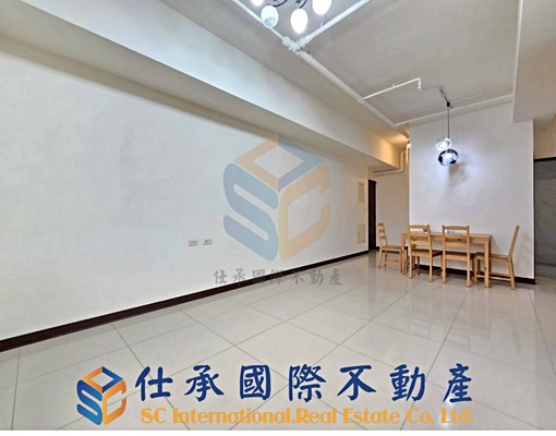 02A01【部分傢俱】飯店式管理，機能優 - Image 6
