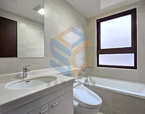 02A01【部分傢俱】飯店式管理，機能優 - Image 8