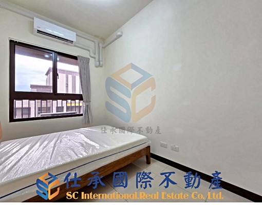 02A01【部分傢俱】飯店式管理，機能優 - Image 9