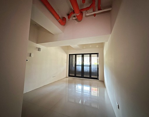 ⭐️國鉅富樓中樓金店面⭐ - Image 11