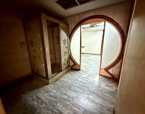 屏基商圈18米路可店可住 - Image 4