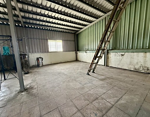 屏基商圈18米路可店可住 - Image 10