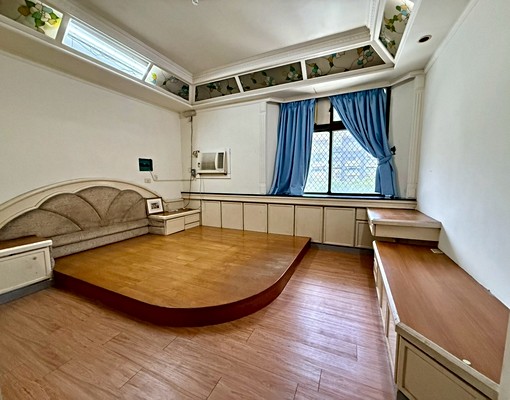 屏基商圈18米路可店可住 - Image 12