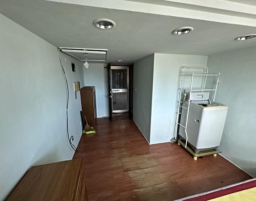 嘉禾社宅/免仲可租補/中壢車站套房 - Image 2