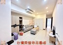 五股區-新五路三段2房2廳，30.7坪