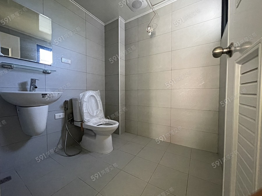 御墅蒔光樣/實品屋