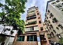 板橋區-金門街4房2廳，43.1坪