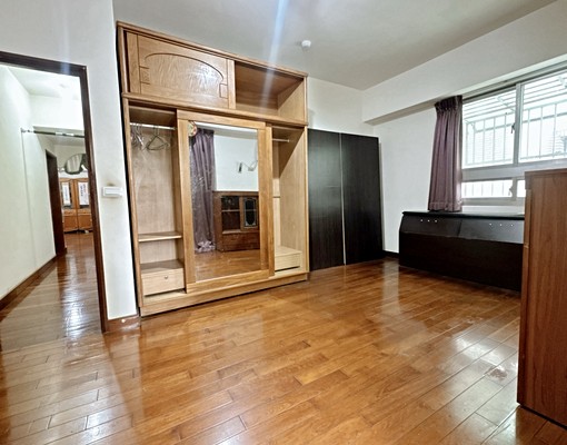 溪州國小旁|電梯華廈大空間四房|可停電動車|可租補 - Image 8