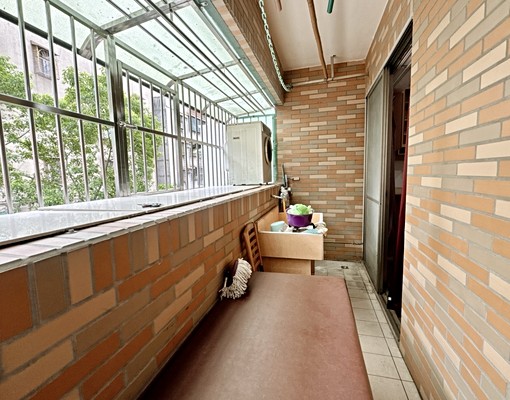 溪州國小旁|電梯華廈大空間四房|可停電動車|可租補 - Image 13