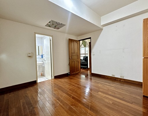 溪州國小旁|電梯華廈大空間四房|可停電動車|可租補 - Image 10