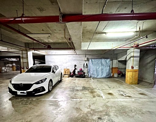 溪州國小旁|電梯華廈大空間四房|可停電動車|可租補 - Image 15