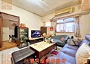五股區-成泰路三段3房2廳，32.8坪