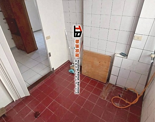 💖友善屋源💖國慶市場🏠社宅免服務費✅可租補 - Image 10