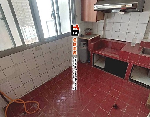 💖友善屋源💖國慶市場🏠社宅免服務費✅可租補 - Image 11