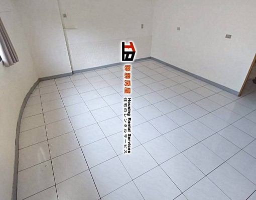 💖友善屋源💖國慶市場🏠社宅免服務費✅可租補 - Image 2
