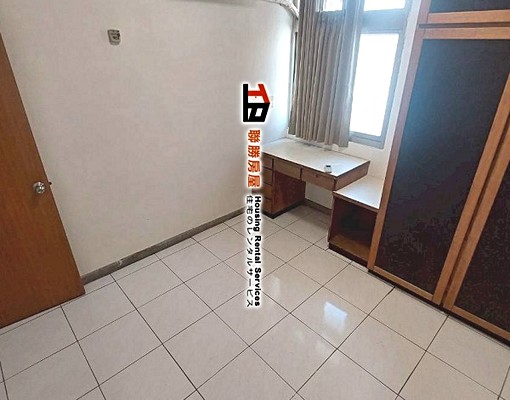 💖友善屋源💖國慶市場🏠社宅免服務費✅可租補 - Image 6