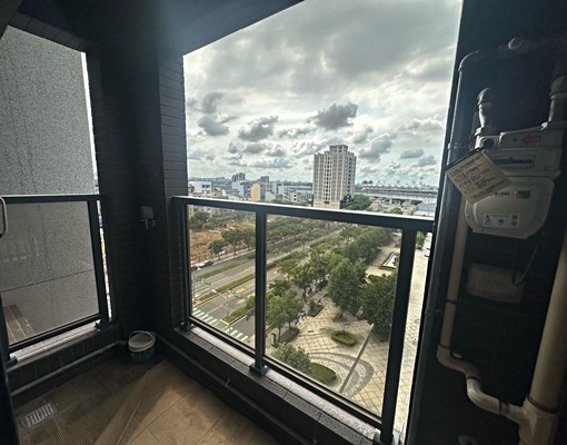 A19桃園棒球場✅全新裝潢空2房✅稀有2房2衛浴✅搶先預約 - Image 10