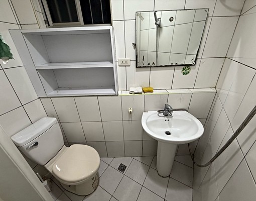 單純請來這，看屋請打電話喔 - Image 6