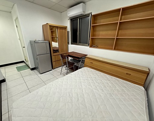 單純請來這，看屋請打電話喔 - Image 7