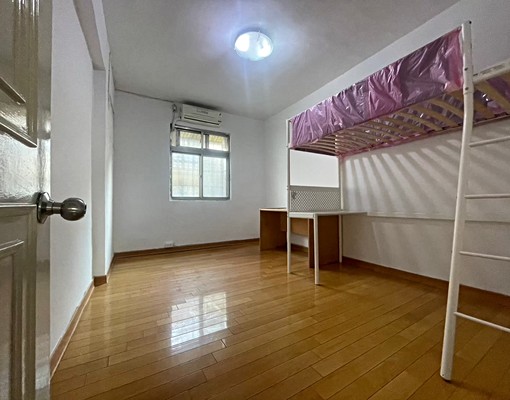 陽明大學小資兩房邊間明亮機能宅-住商張貴英 - Image 7