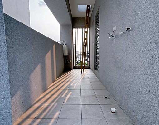 🏡台中北屯|全新未住·雙車位精品宅🐈可寵 - Image 10