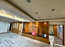 大安區-通化街4房3廳，60坪