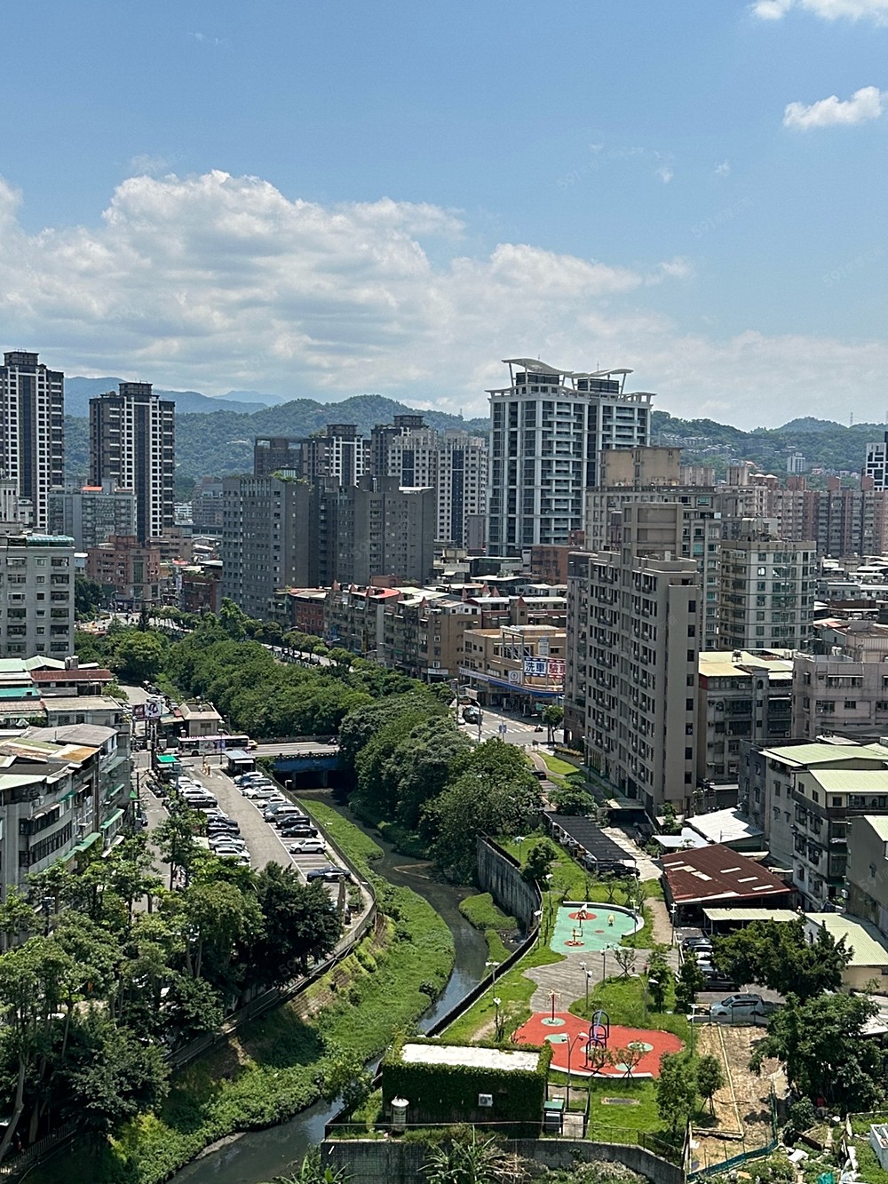 房屋圖片