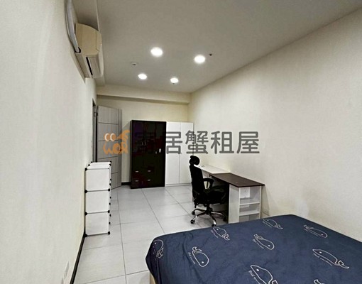 寄居蟹社會住宅🏠無敵市景精緻大兩房全配成大城稀有釋出 - Image 3