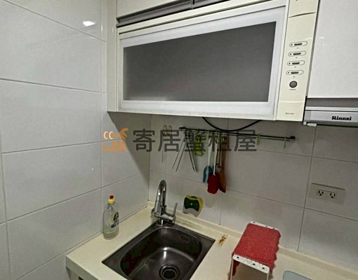 寄居蟹社會住宅🏠無敵市景精緻大兩房全配成大城稀有釋出 - Image 7