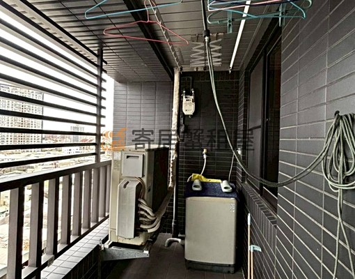 寄居蟹社會住宅🏠無敵市景精緻大兩房全配成大城稀有釋出 - Image 8