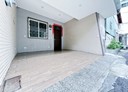 大里區-塗城路4房2廳，60坪