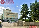 八德區-廣福路廠房，3636.6坪