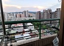 中和區-橋和路1房1廳，16.2坪