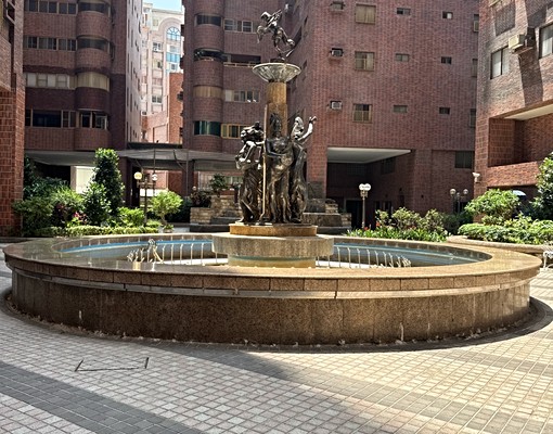 國家公園大亨社區（仲介勿擾） - Image 1